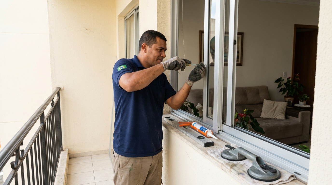 Modelos com Melhor Ventilação em Salvador‑BA