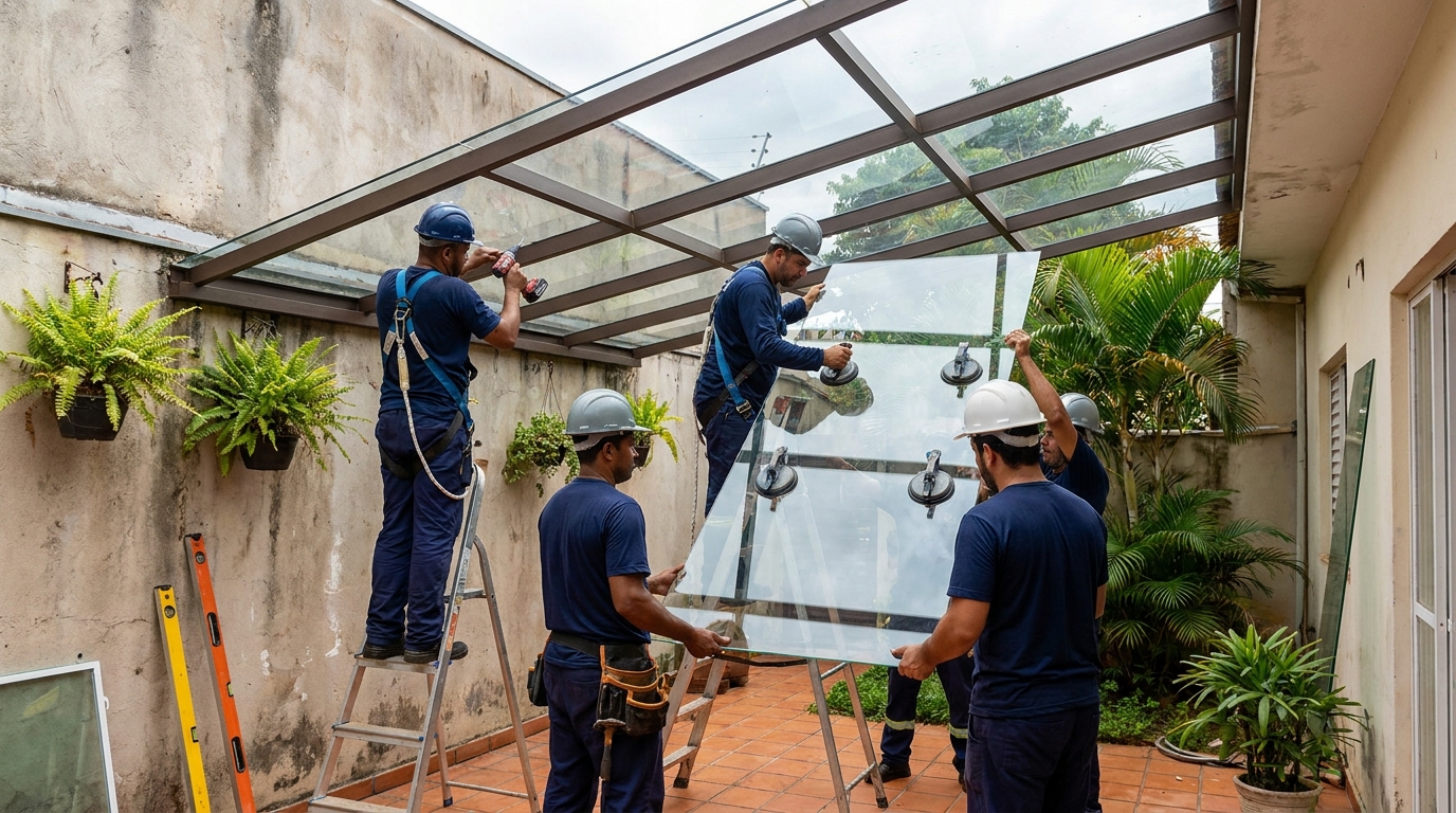 Modelos Sob Medida em Salvador‑BA